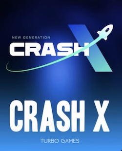 crash x